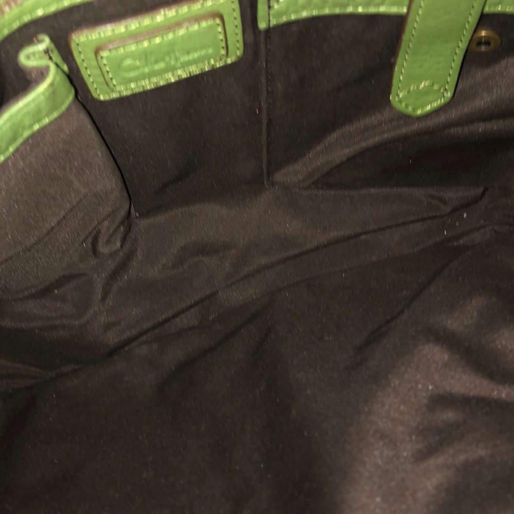 Purse - Picture 4 of 5